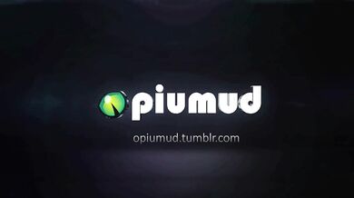 Tina Armstrong Gets Reamed By The Monsters Of Opiumud!