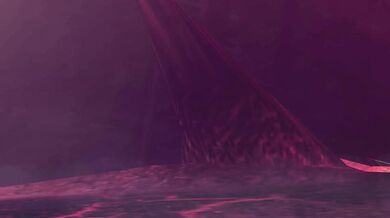 Kafka's Surrender to the Demon in 1080p and 60fps