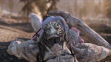Druidic Awakening (long version) could be rewritten as The Druids' Erotic Revelation (uncensored)