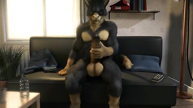 Xander's Porn Video - Wh0res