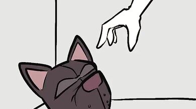 Chicken Strangler's Femboy Dog Playtime Fun [chickenstrangler69]