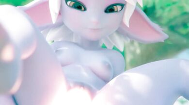 Soraka and Tristana's Extreme Gurobase Adventure