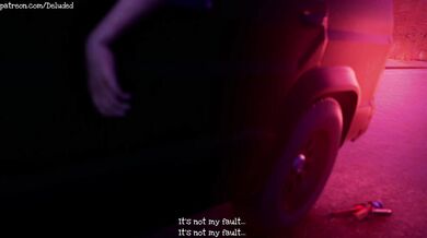 Crazy Dreamland Teaser