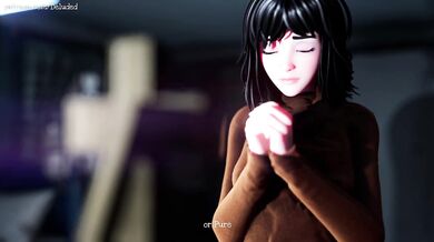 Crazy Dreamland Teaser