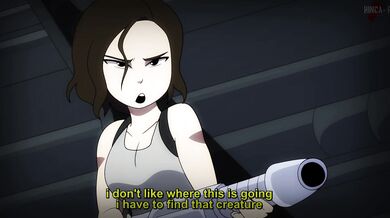 Suggestion: The Naughty Romulus 2019

Romulus: The Pure Ruler's Dark DesiresRomulus: The Pure Ruler's Dark Desires

Romulus and the Wicked WhorehouseIn this science-fiction erotica, we follow the adventures of a sexy alien named Romulus as he embarks 