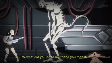 Suggestion: The Naughty Romulus 2019

Romulus: The Pure Ruler's Dark DesiresRomulus: The Pure Ruler's Dark Desires

Romulus and the Wicked WhorehouseIn this science-fiction erotica, we follow the adventures of a sexy alien named Romulus as he embarks 