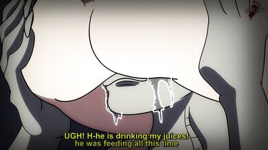 Suggestion: The Naughty Romulus 2019

Romulus: The Pure Ruler's Dark DesiresRomulus: The Pure Ruler's Dark Desires

Romulus and the Wicked WhorehouseIn this science-fiction erotica, we follow the adventures of a sexy alien named Romulus as he embarks 