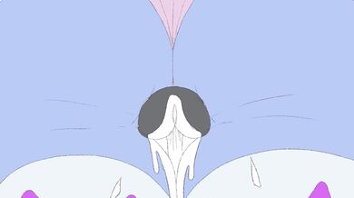 Johnny Pescado's Milk Delivery