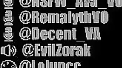 Wet and Horny Little Witches Get Together in 'Aphrodisiac Reunion'