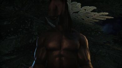10 Inch Monsters Invading My Pussy From All Angles