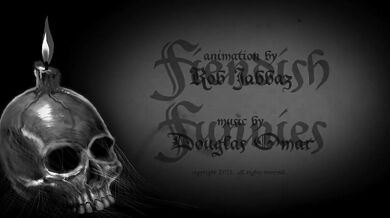 - Demonic Ditties
- Diabolical Diversions- Diabolical Diversions
- Malevolent Mirth- Malevolent Mirth
- Hellish Humor- Hellish Humor
- Wicked Wit- Wicked Wit