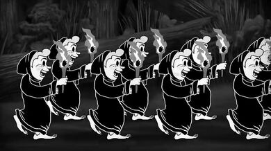 - Demonic Ditties
- Diabolical Diversions- Diabolical Diversions
- Malevolent Mirth- Malevolent Mirth
- Hellish Humor- Hellish Humor
- Wicked Wit- Wicked Wit
