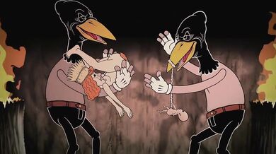 - Demonic Ditties
- Diabolical Diversions- Diabolical Diversions
- Malevolent Mirth- Malevolent Mirth
- Hellish Humor- Hellish Humor
- Wicked Wit- Wicked Wit