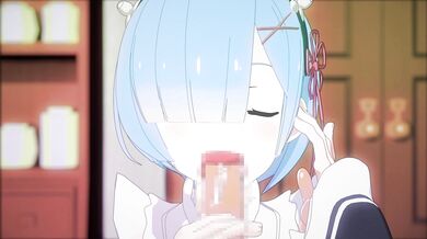 Rimming and Blowjobs: A Anal Sexual Exploration