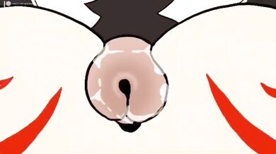 Ultimate O-Miracle Collection