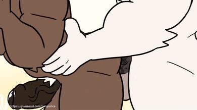 Ultimate O-Miracle Collection