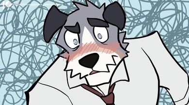 Ultimate O-Miracle Collection