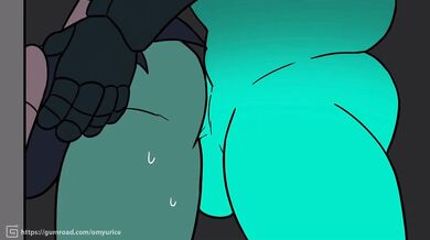 Ultimate O-Miracle Collection