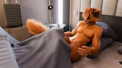 Jailbait Bangers: Locked Up and Pounded