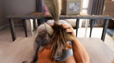 Jailbait Bangers: Locked Up and Pounded