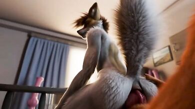 Jailbait Bangers: Locked Up and Pounded