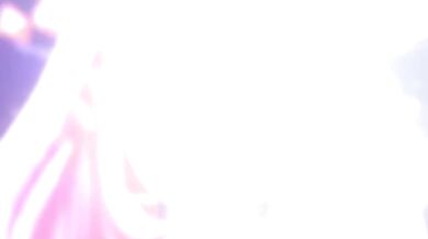Nylons Nyall Nilou's Naughty Dance - Genshin HMV