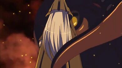 Evil Tentacles of the Naughty Nuns
