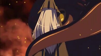 Evil Tentacles of the Naughty Nuns
