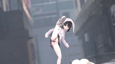 Vengeful Sailors Fucking Hard!