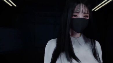 - Unleash your inner pervert with 3D hentai collection!