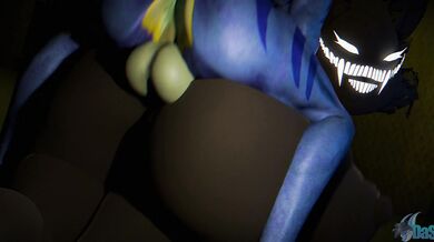 Smutty Seduction: Karelia's Smile