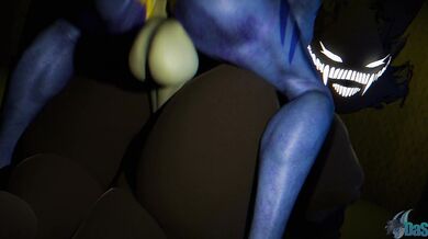 Smutty Seduction: Karelia's Smile