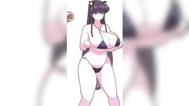 Sadistic Torture of the Kitty Kind [Zippio95]