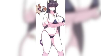 Sadistic Torture of the Kitty Kind [Zippio95]