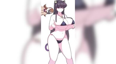 Sadistic Torture of the Kitty Kind [Zippio95]
