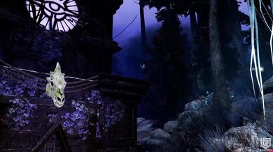 - My Neighbor Liliana: The Animation