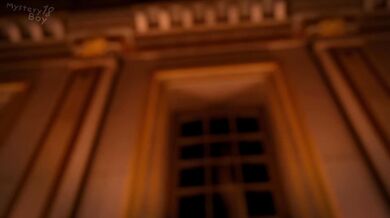 Death's Revenge with Loona