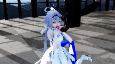 LTY 02