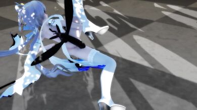 LTY 02