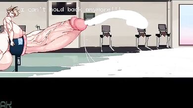 The Room Filler