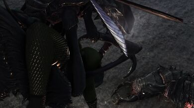 Animal Fuckers in Distress! Episode 2
