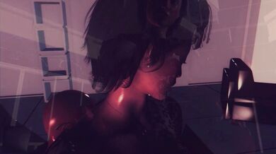 Lena Johnson's Little College Cumtraps Vol. 7 - Bad Deal