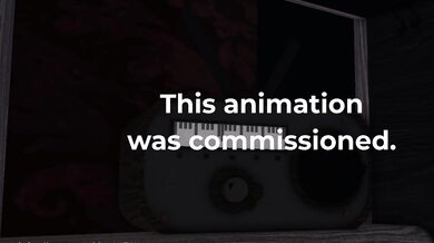 - Surprised Witch Gets Hardcore Fucked in Roblox
  
OR OR 

- A Witch's Unexpected Sexual Adventure in RobloxBored Witch's Unexpected Visitor- A Witch's Unexpected Sexual Adventure in Roblox