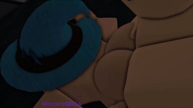 - Surprised Witch Gets Hardcore Fucked in Roblox
  
OR OR 

- A Witch's Unexpected Sexual Adventure in RobloxBored Witch's Unexpected Visitor- A Witch's Unexpected Sexual Adventure in Roblox