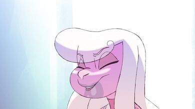 New Tabuley Part 6: The Temptation of Ecstasy