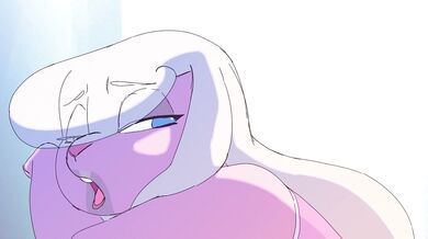 New Tabuley Part 6: The Temptation of Ecstasy