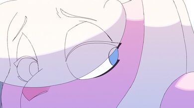 New Tabuley Part 6: The Temptation of Ecstasy