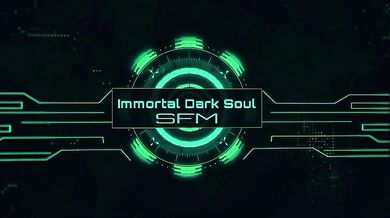 Resident Evil's Delicious Creamy Load, Chapter One