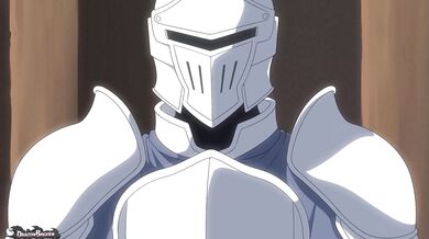 Fia's Dragon Breath Orgasmic Adventure in Elden Ring