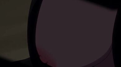 Fia's Dragon Breath Orgasmic Adventure in Elden Ring